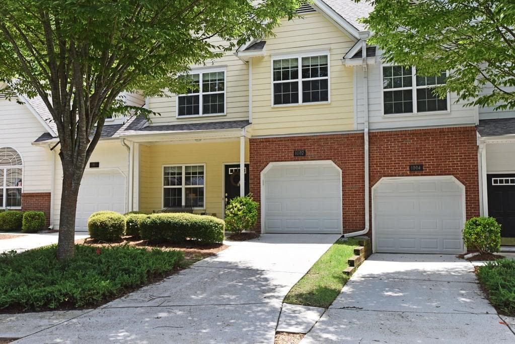 1002 Pike Forest Drive, Lawrenceville, GA 30045 — most recent listing photo