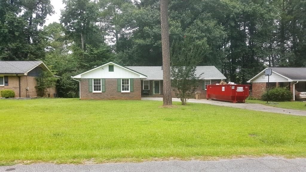 3281 Poplar Drive, Lawrenceville, GA 30044 — most recent listing photo