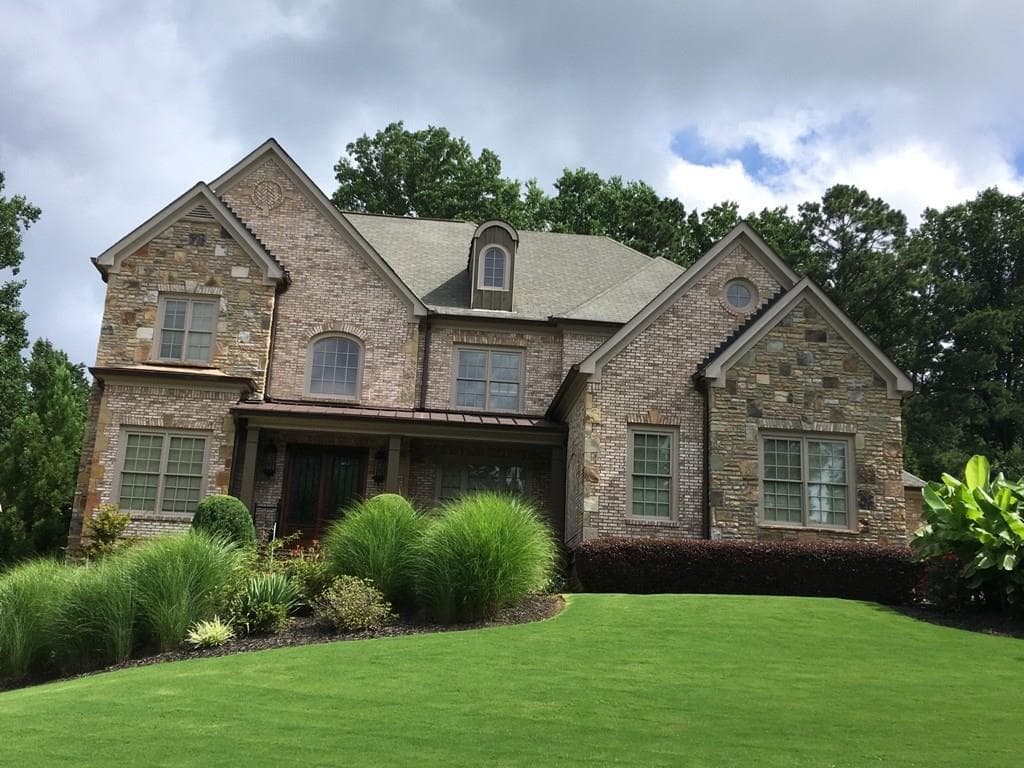 2225 Bryant Place Court, Marietta, GA 30066 — most recent listing photo