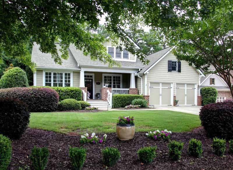 2021 Stone Pointe Drive, Kennesaw, GA 30152 — most recent listing photo
