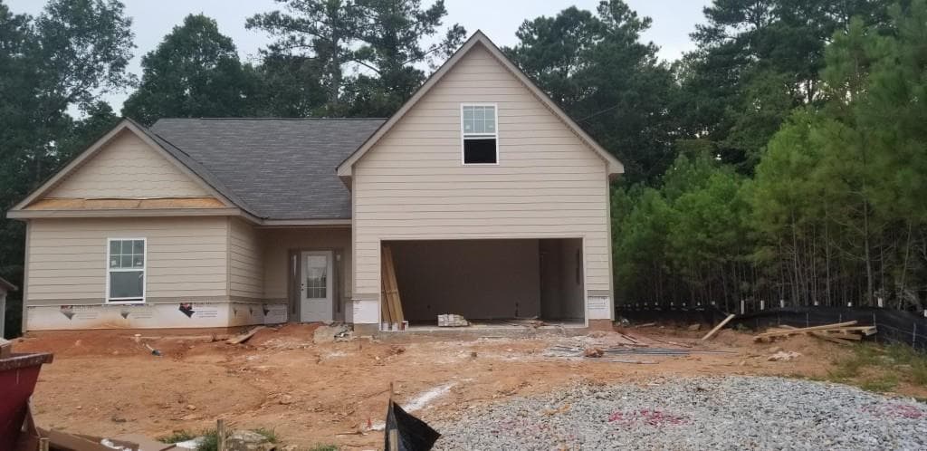 5538 Valley Loop, Fairburn, GA 30213 — most recent listing photo