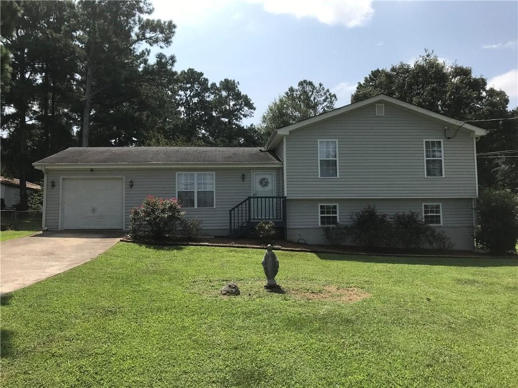 4 Simonton Road, Lawrenceville, GA 30046 — most recent listing photo