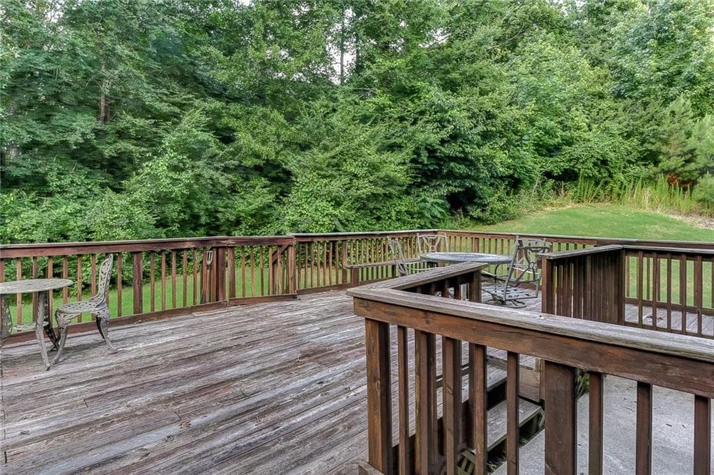 7355 Petunia Drive, Riverdale, GA 30296 — most recent listing photo