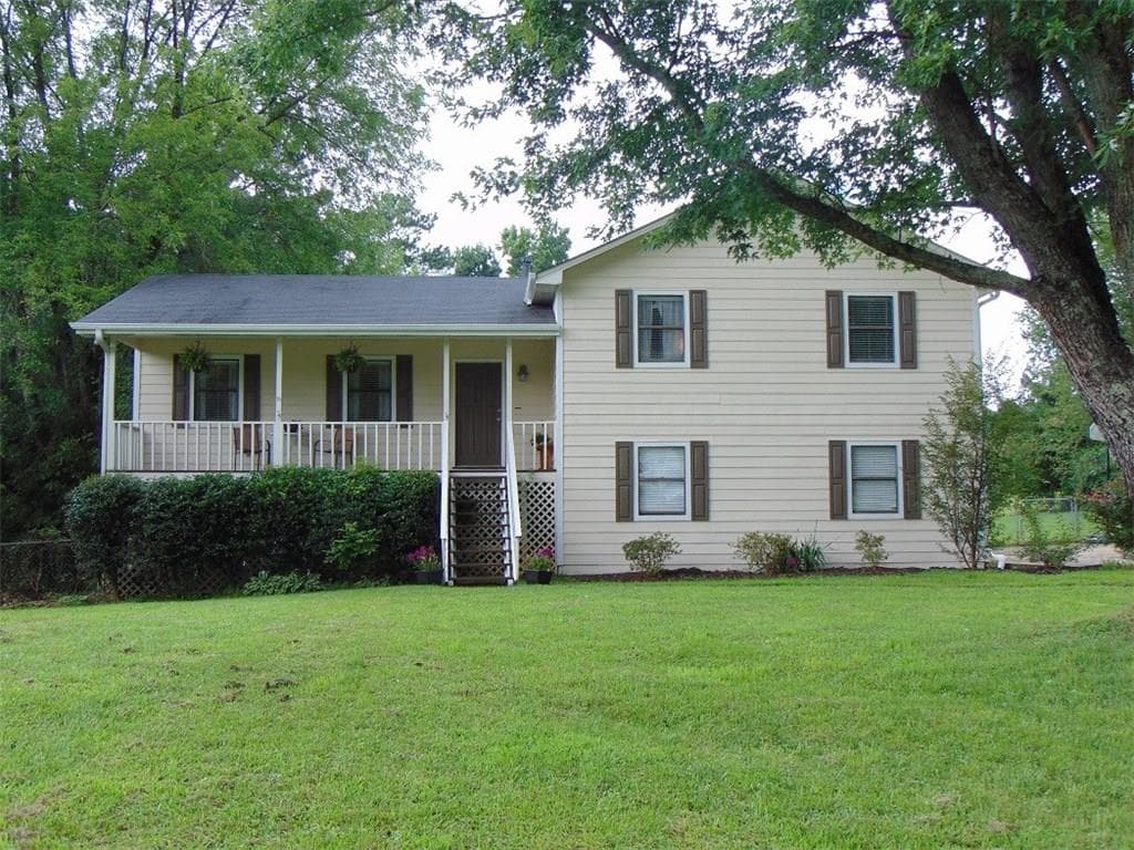 3582 Ontario Court, Buford, GA 30519 — most recent listing photo