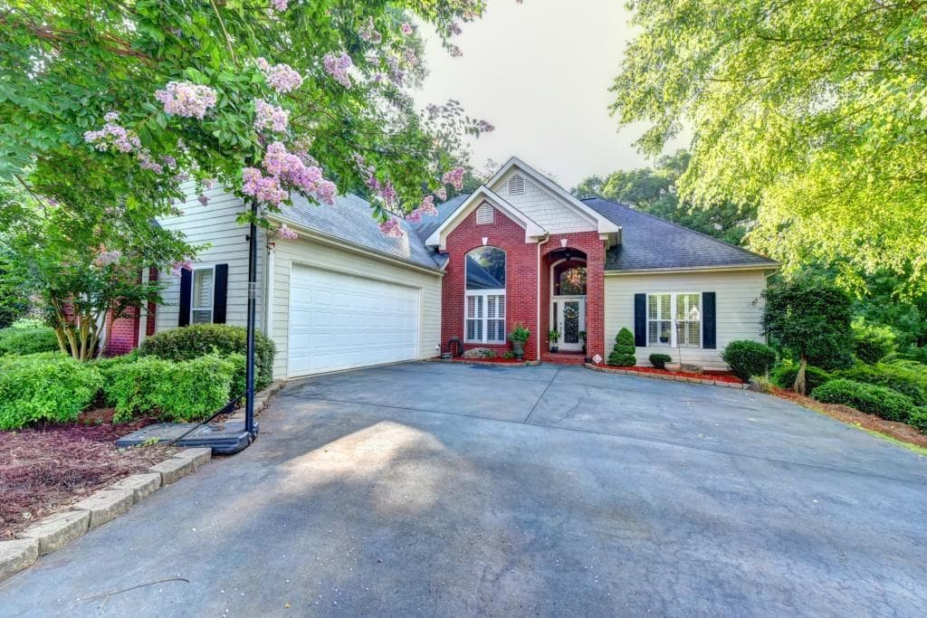 6286 Timber Creek Trail, Dahlonega, GA 30533 — most recent listing photo