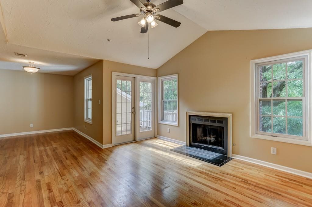 2190 River Heights Court, Marietta, GA 30067 — most recent listing photo