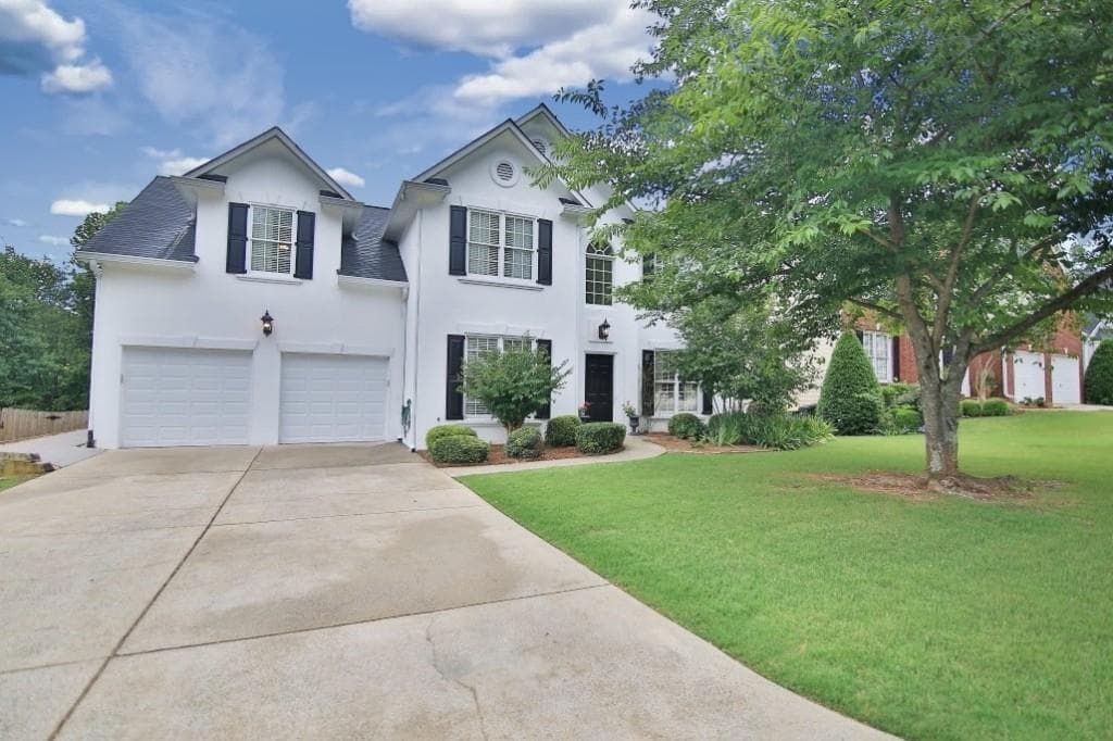 4026 Annandale Main, Kennesaw, GA 30144 — most recent listing photo