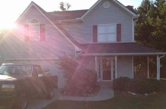 1737 Summit Creek Way, Loganville, GA 30052 — most recent listing photo