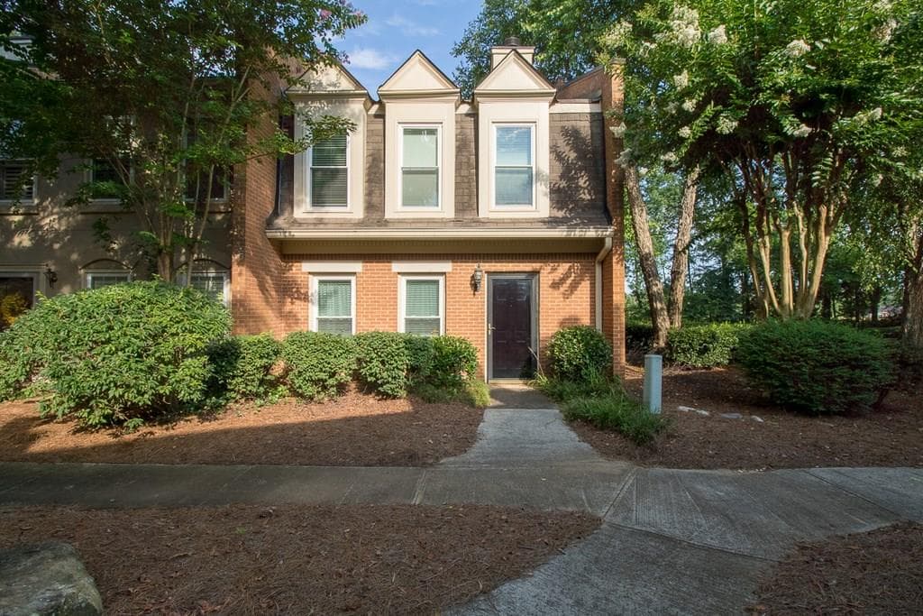 4139 HACKBERRY Circle, Duluth, GA 30096 — most recent listing photo