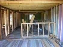 2003 Fence Road, Dacula, GA 30019 — most recent listing photo