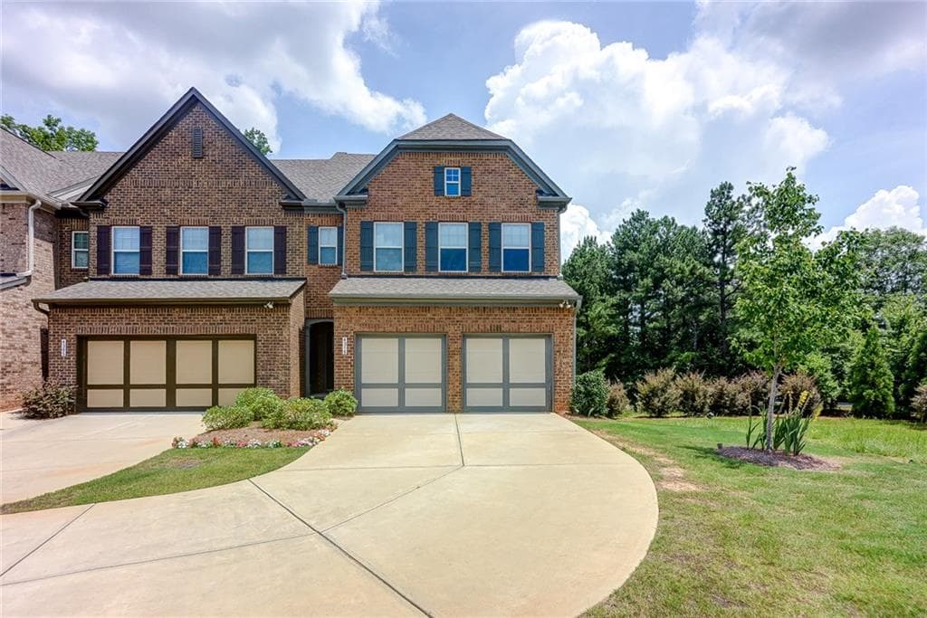 4315 Roseman Bridge Court, Suwanee, GA 30024 — most recent listing photo