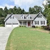 1665 Summit Point, Snellville, GA 30078 — most recent listing photo