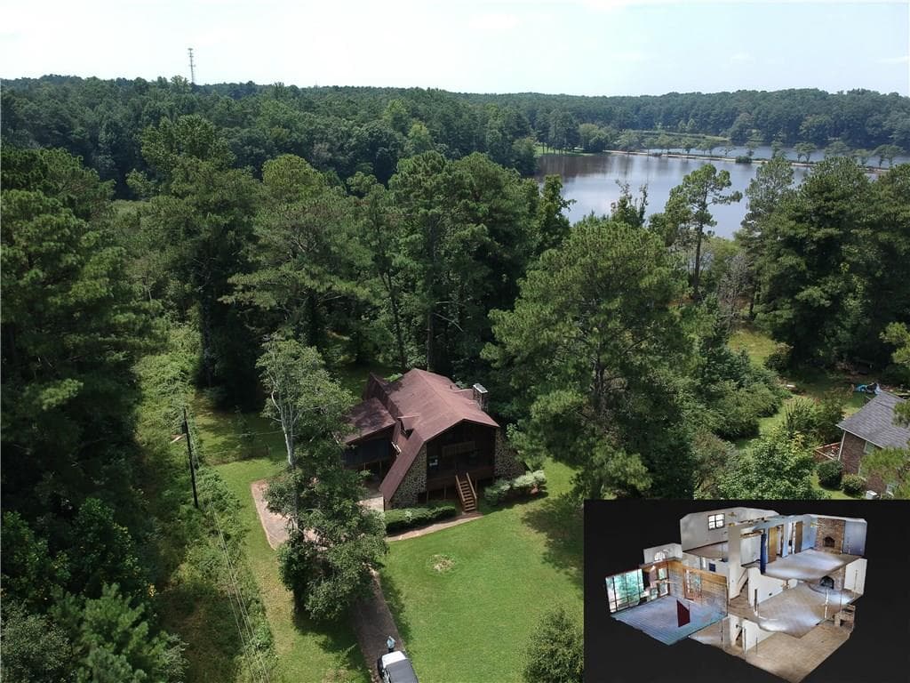 139 Canterbury Drive, Carrollton, GA 30117 — most recent listing photo