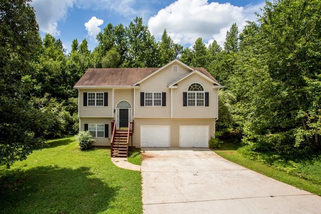 7837 Poppy Seed Place, Winston, GA 30187 — most recent listing photo