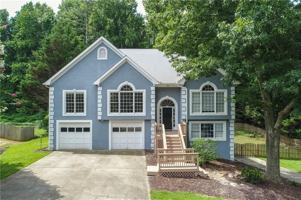 2065 Bethany Spring Trace, Cumming, GA 30041 — most recent listing photo