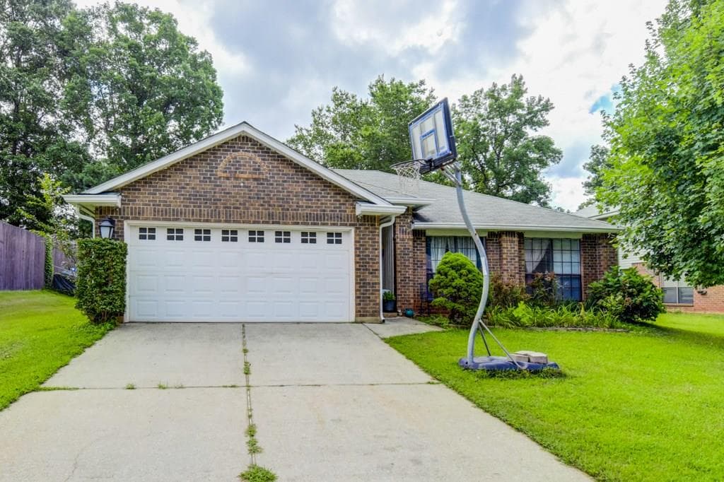 960 Summit Lake Trail, Lawrenceville, GA 30043 — most recent listing photo