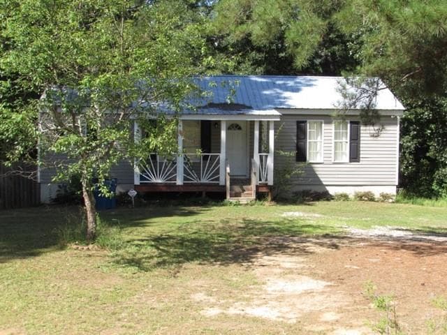 894 Ozora Road, Lawrenceville, GA 30045 — most recent listing photo