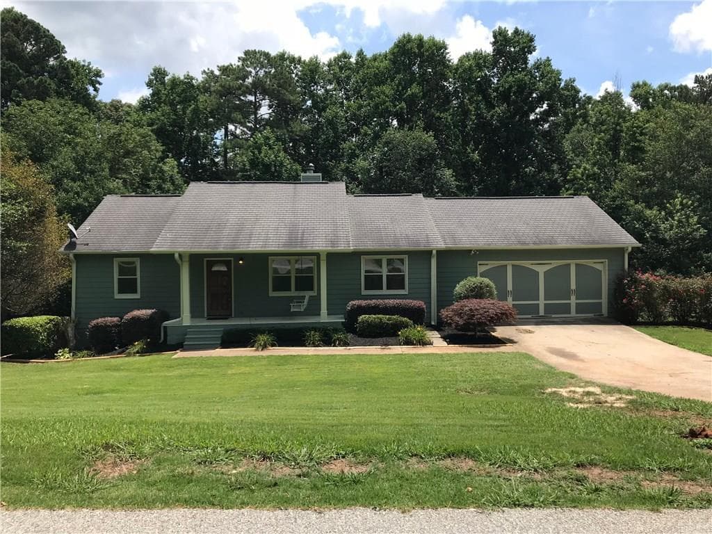 1614 River Trace, Auburn, GA 30011 — most recent listing photo