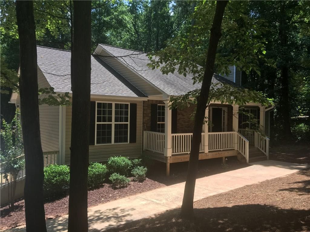 9128 N Lakeview Parkway, Villa Rica, GA 30180 — most recent listing photo