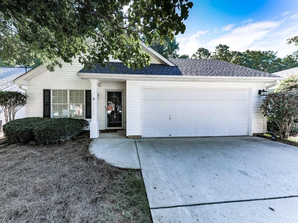 3193 Liberty Commons Drive, Kennesaw, GA 30144 — most recent listing photo