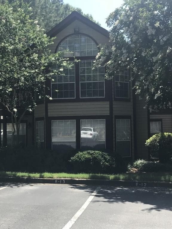 501 Cypress Pointe Street, Alpharetta, GA 30022 — most recent listing photo