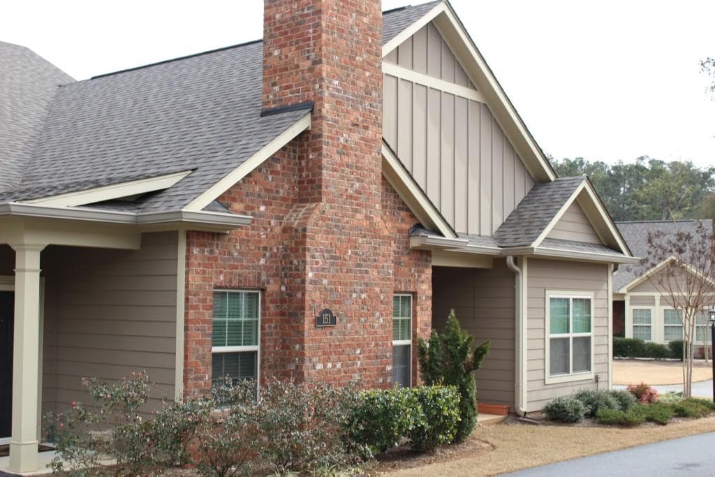 151 Kendrick Farm Lane 134, Marietta, GA 30066 — most recent listing photo