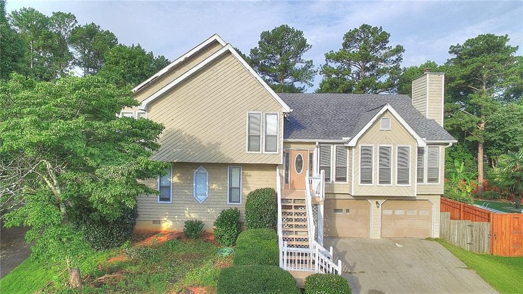 2470 Deer Isle Cove, Lawrenceville, GA 30044 — most recent listing photo