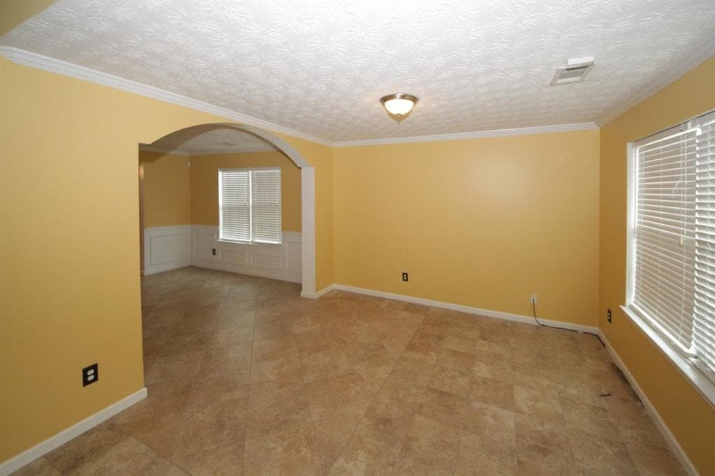 4478 CHESTER Lane, Ellenwood, GA 30294 — most recent listing photo