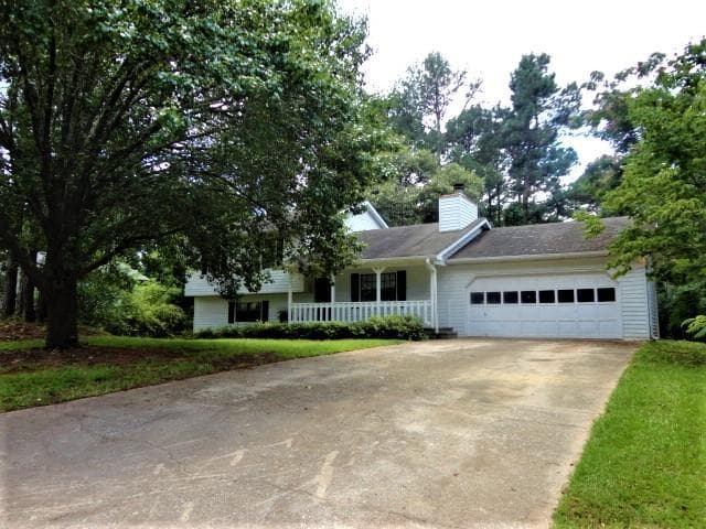 337 KINGS HILL Court, Lawrenceville, GA 30045 — most recent listing photo