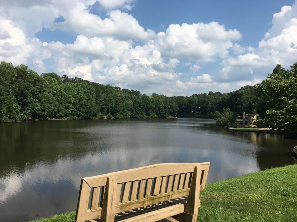 4040 Loch Highland Pass, Roswell, GA 30075 — most recent listing photo
