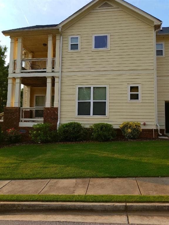 2430 Center Pointe Circle, Atlanta, GA 30315 — most recent listing photo