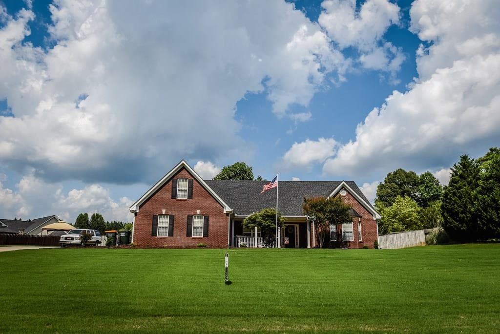 1214 Blue Springs Drive, Loganville, GA 30052 — most recent listing photo