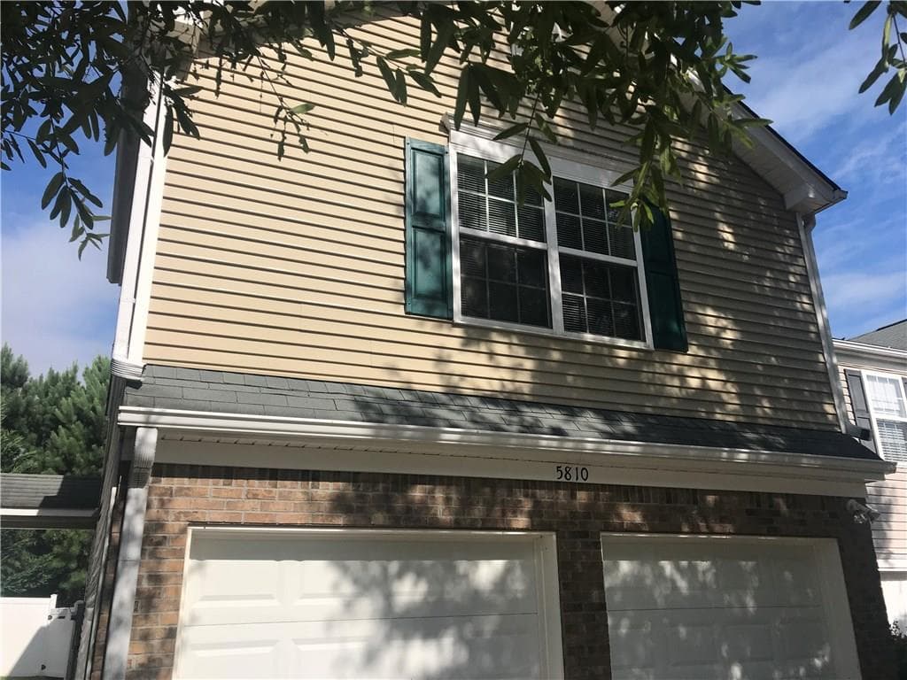 5810 Ridge Stone Way, Cumming, GA 30041 — most recent listing photo