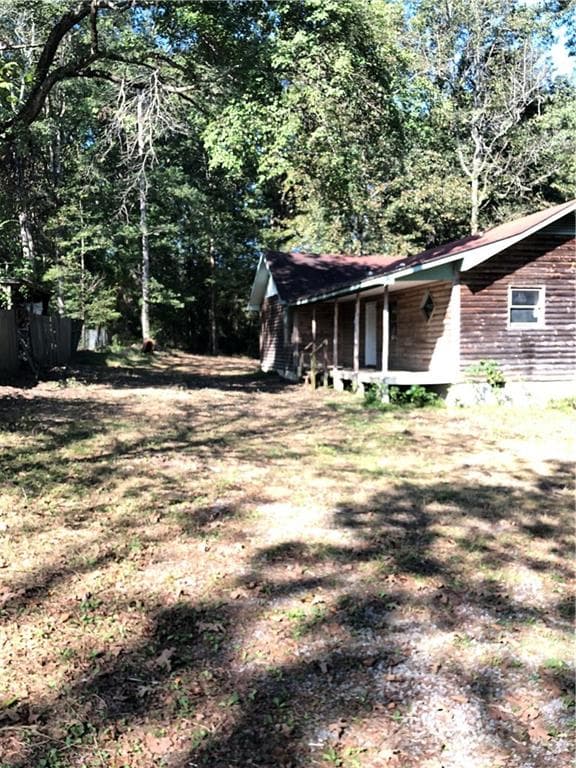 126 Lance Road, Calhoun, GA 30701 — most recent listing photo