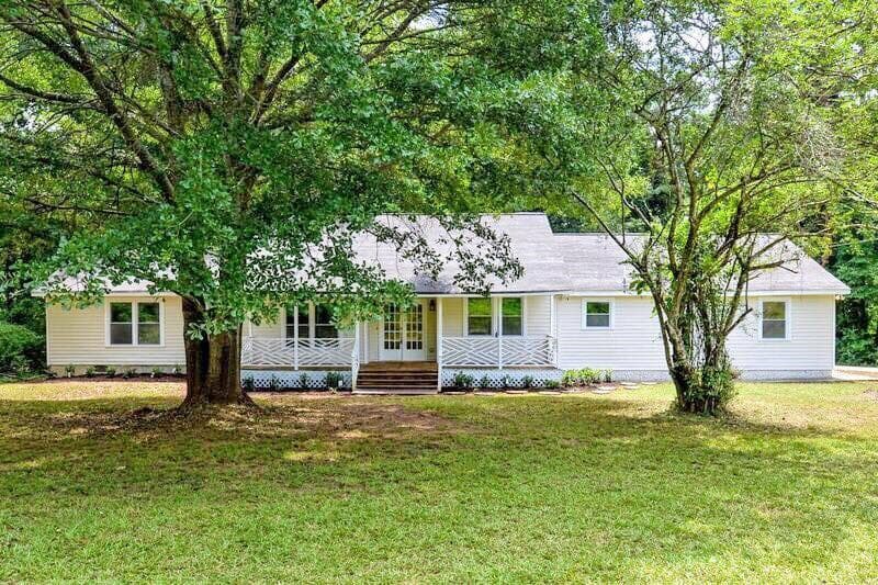 2513 Bill Carruth Parkway, Hiram, GA 30141 — most recent listing photo