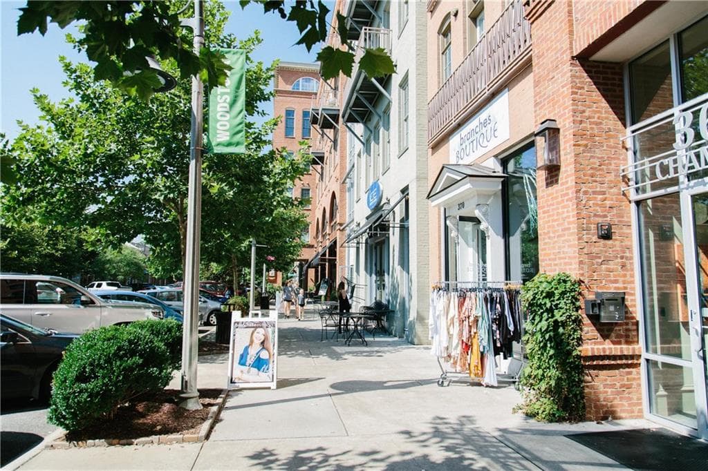 360 Chambers Street 256, Woodstock, GA 30188 — most recent listing photo