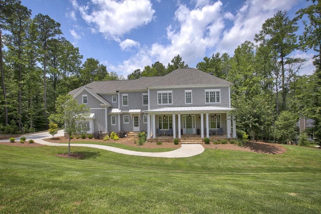 13476 Hipworth Road, Alpharetta, GA 30004 — most recent listing photo