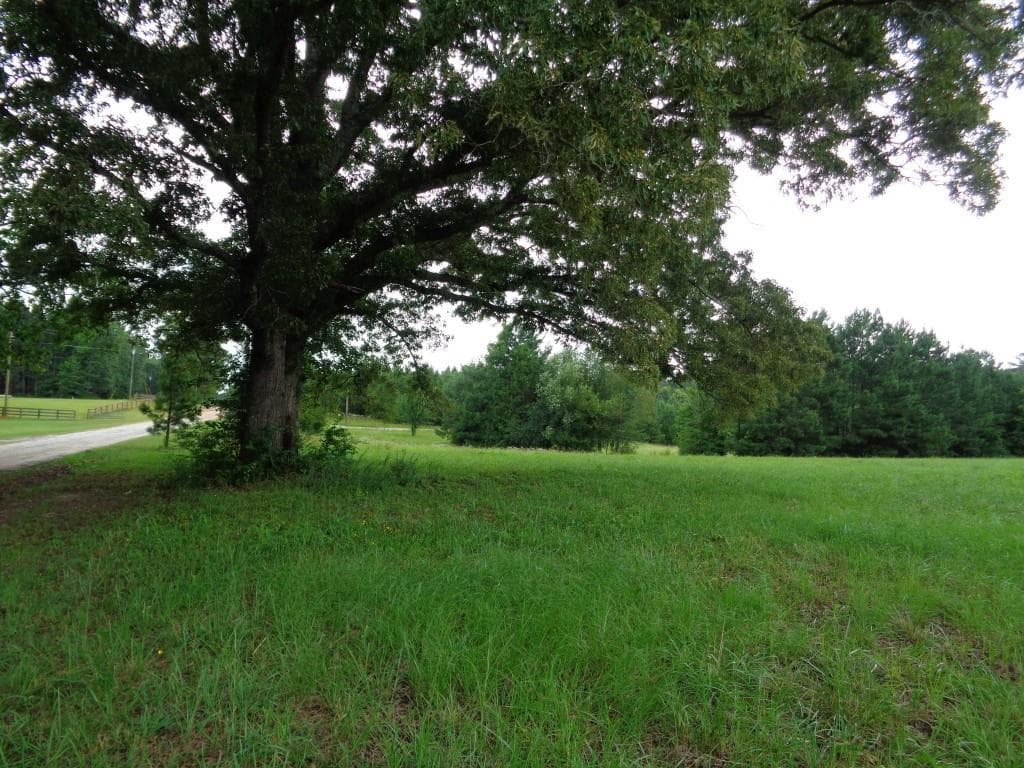 other sold at 575 New Road, Molena, GA 30258