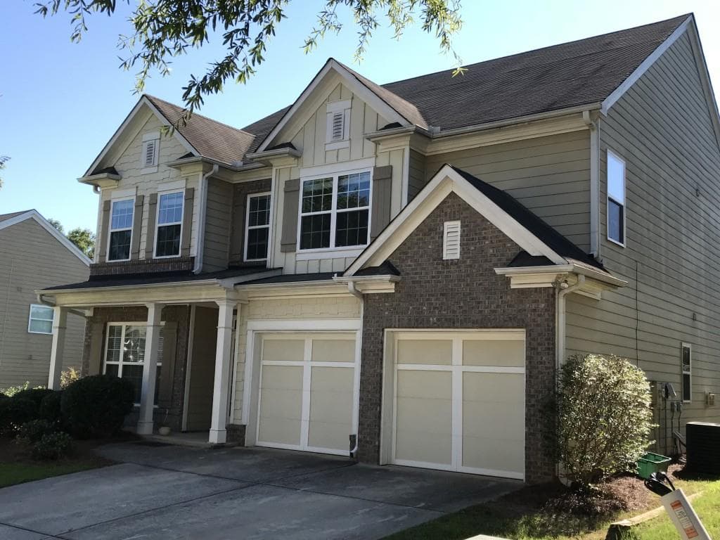 828 Harvest Brook Drive, Lawrenceville, GA 30043 — most recent listing photo