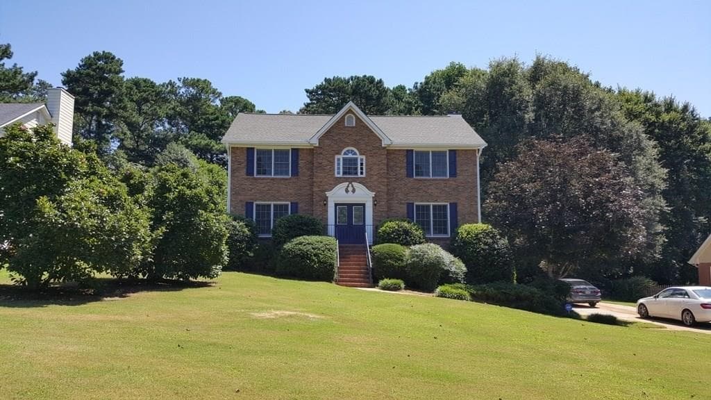 2211 Soaring Lane, Lawrenceville, GA 30044 — most recent listing photo