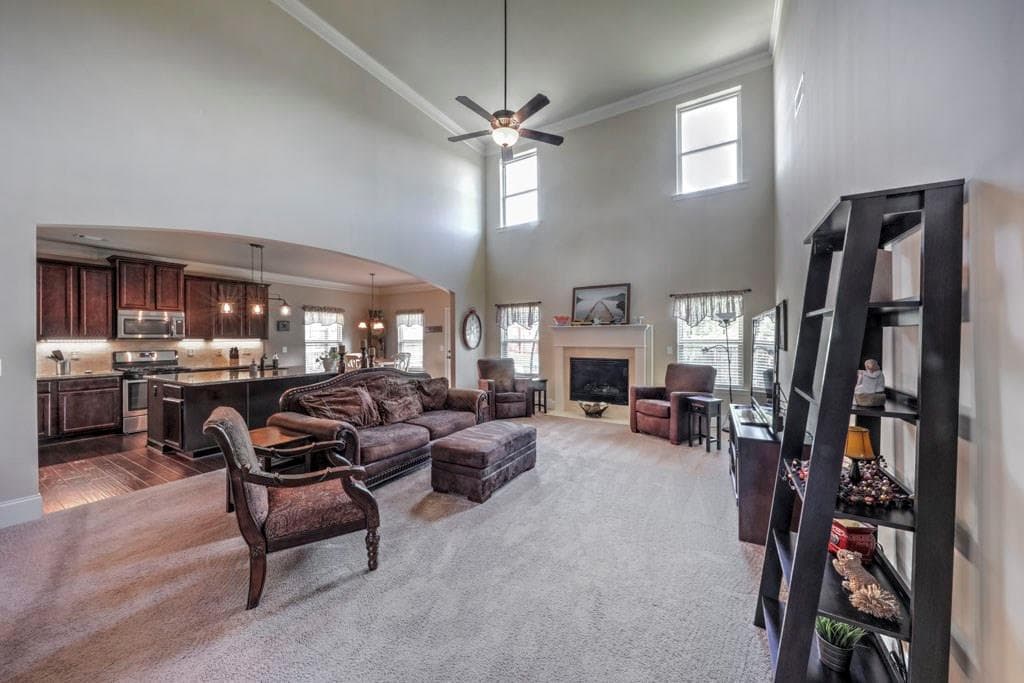 3900 Brookhollow Drive, Douglasville, GA 30135 — most recent listing photo