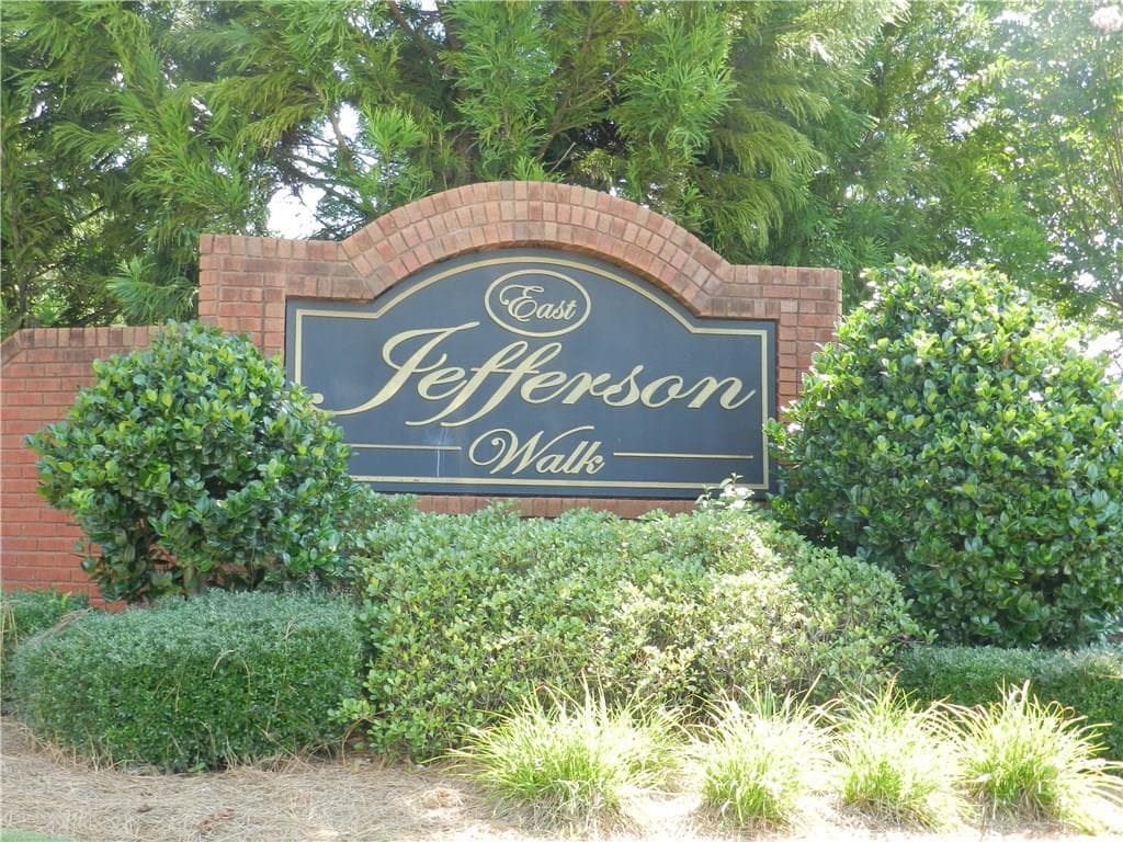 82 Cherrywood Court, Jefferson, GA 30549 — most recent listing photo