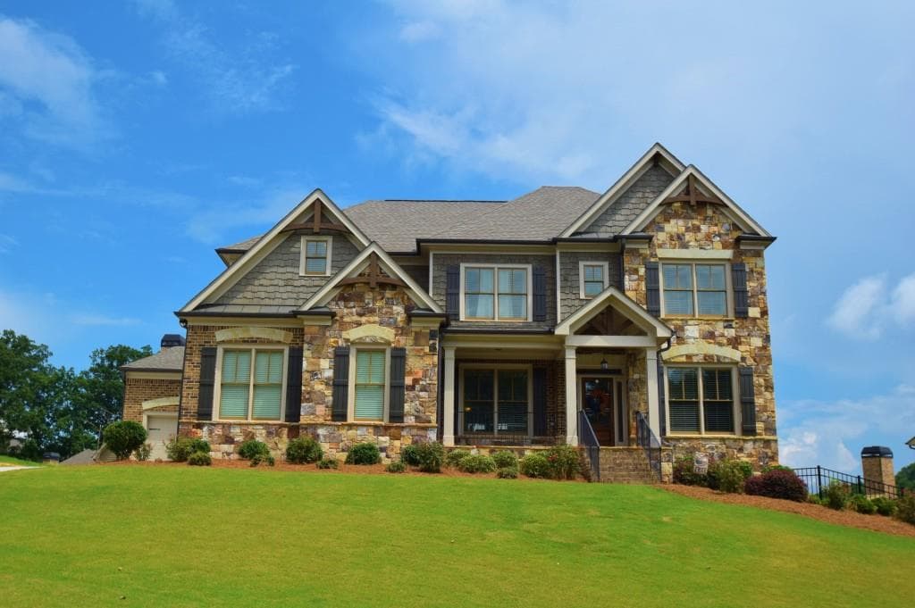 4761 Gablestone Drive, Hoschton, GA 30548 — most recent listing photo