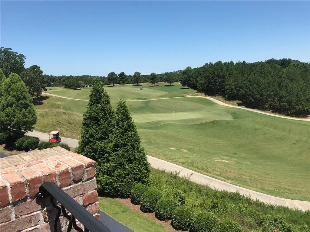 3145 Neal Court 45, Cumming, GA 30041 — most recent listing photo