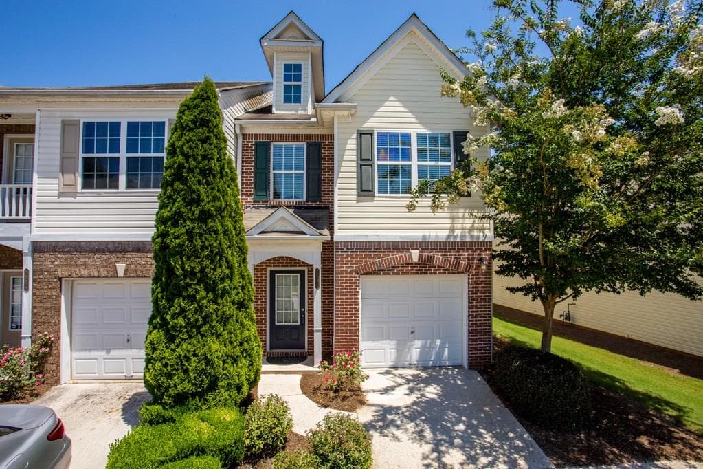 2901 Snapfinger Manor, Decatur, GA 30035 — most recent listing photo