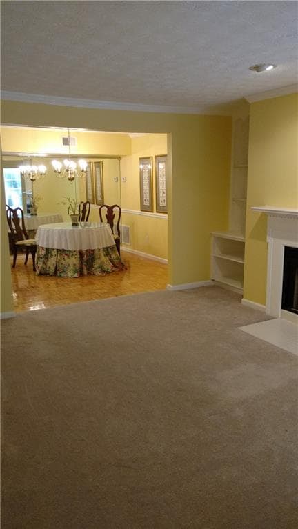 2 bedroom, 1,150 sq ft condominium sold at 1905 Brian Way, Decatur, GA 30033