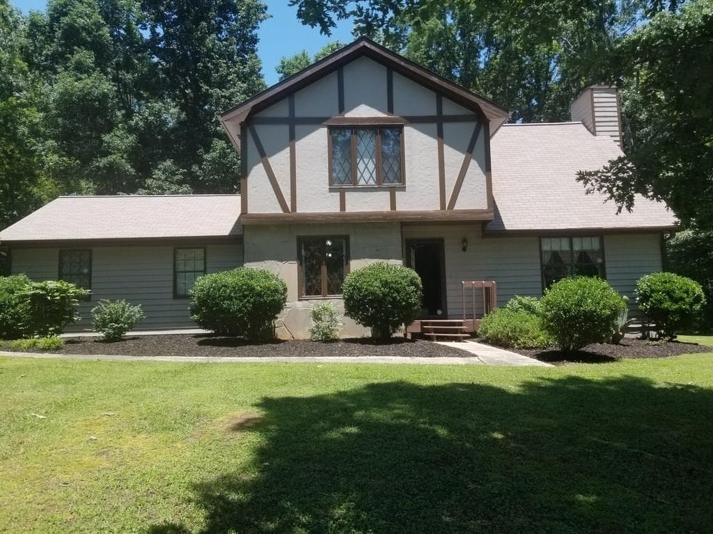 4281 Autumn Lake Drive, Buford, GA 30519 — most recent listing photo