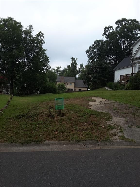 408 Autry Street, Norcross, GA 30071 — most recent listing photo