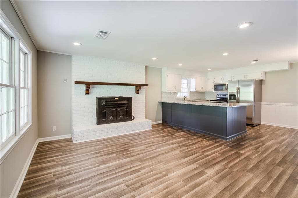 3268 Miller Road, Lithonia, GA 30038 — most recent listing photo