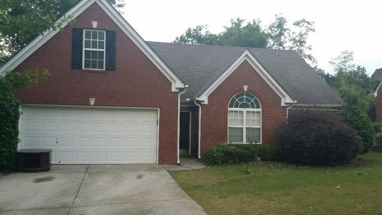 630 James Ridge Drive, Lawrenceville, GA 30045 — most recent listing photo